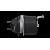 Wabco Tristop Zylinder 9254880120 - 925 488 012 0 passend für 154205718