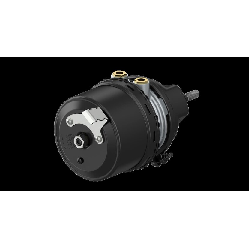 Wabco Tristop Zylinder 9254880130 - 925 488 013 0 passend für 154205818