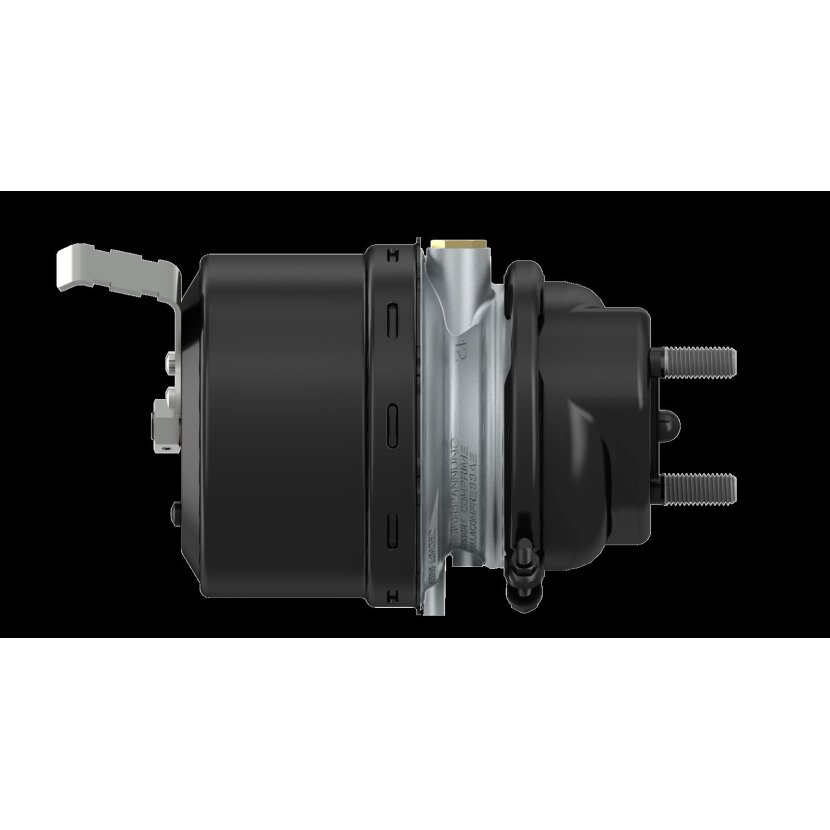 Wabco Tristop Zylinder 9254880130 - 925 488 013 0 passend für 154205818