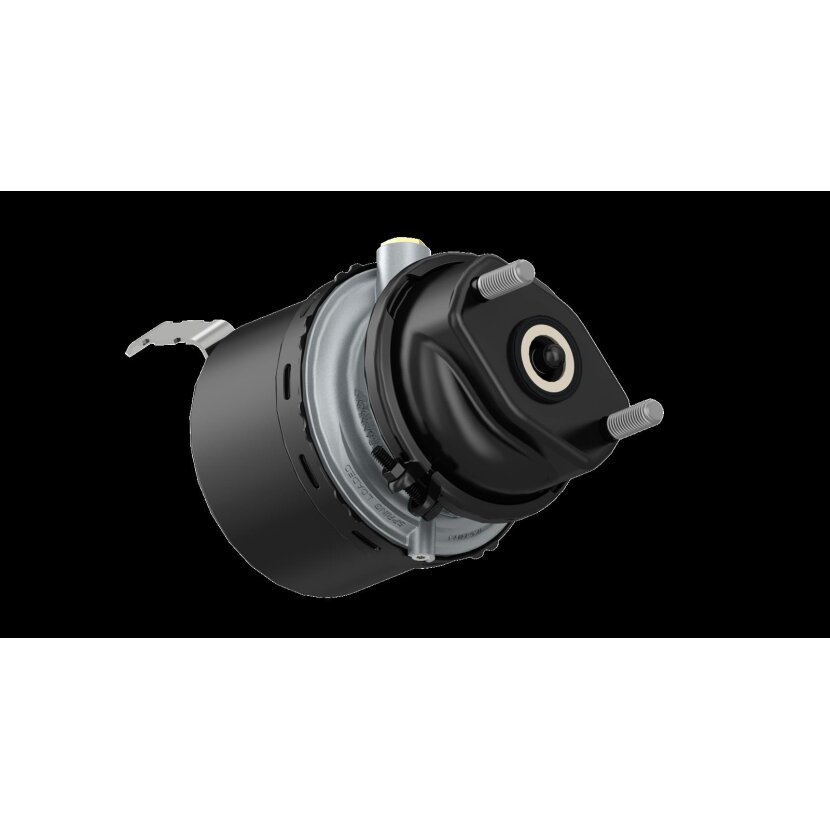 Wabco Tristop Zylinder 9254880130 - 925 488 013 0 passend für 154205818