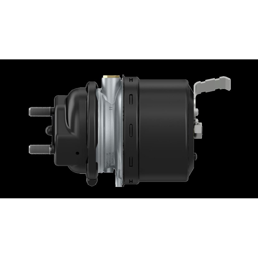 Wabco Tristop Zylinder 9254880130 - 925 488 013 0 passend für 154205818
