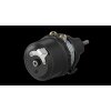 Wabco Tristop Zylinder 9254880130 - 925 488 013 0 passend für 154205818