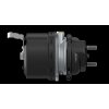 Wabco Tristop Zylinder 9254880130 - 925 488 013 0 passend für 154205818