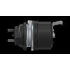 Wabco Tristop Zylinder 9254880130 - 925 488 013 0 passend für 154205818