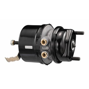 Wabco Tristop Zylinder 9254880150 - 925 488 015 0
