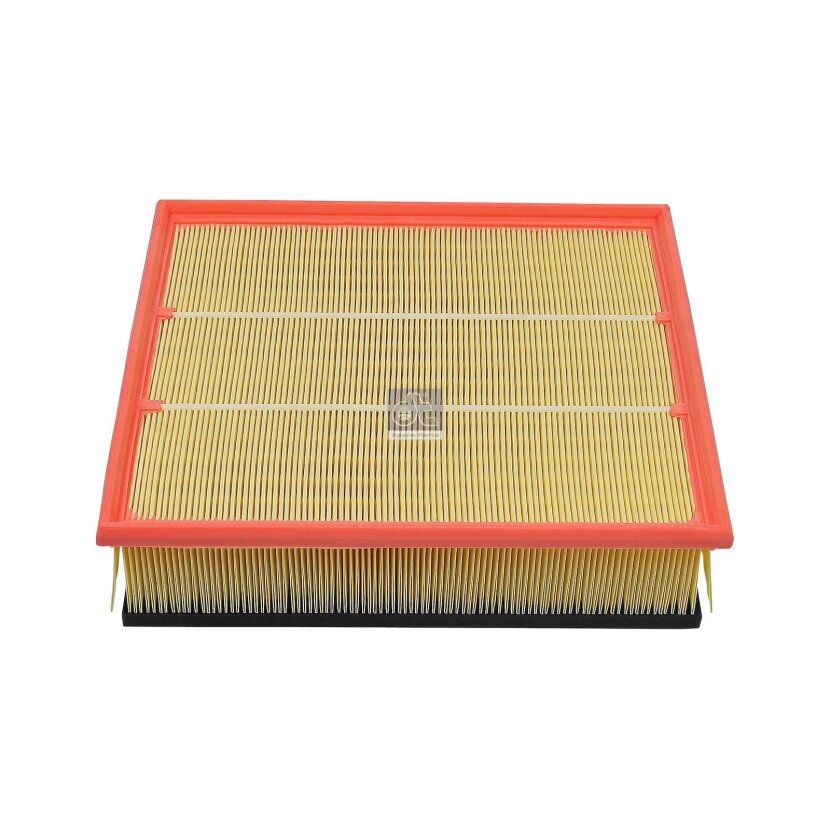 DT Luftfilter 4.67905 - 467905 passend für 5103 555AA