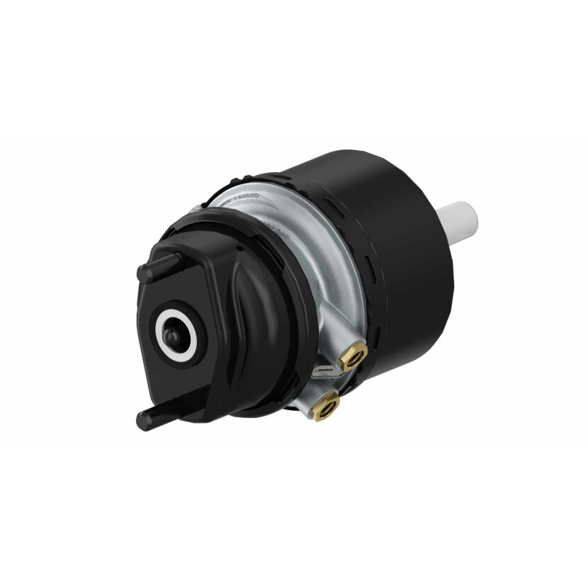 Wabco Tristop Zylinder 9254880250 - 925 488 025 0 passend für 214203118