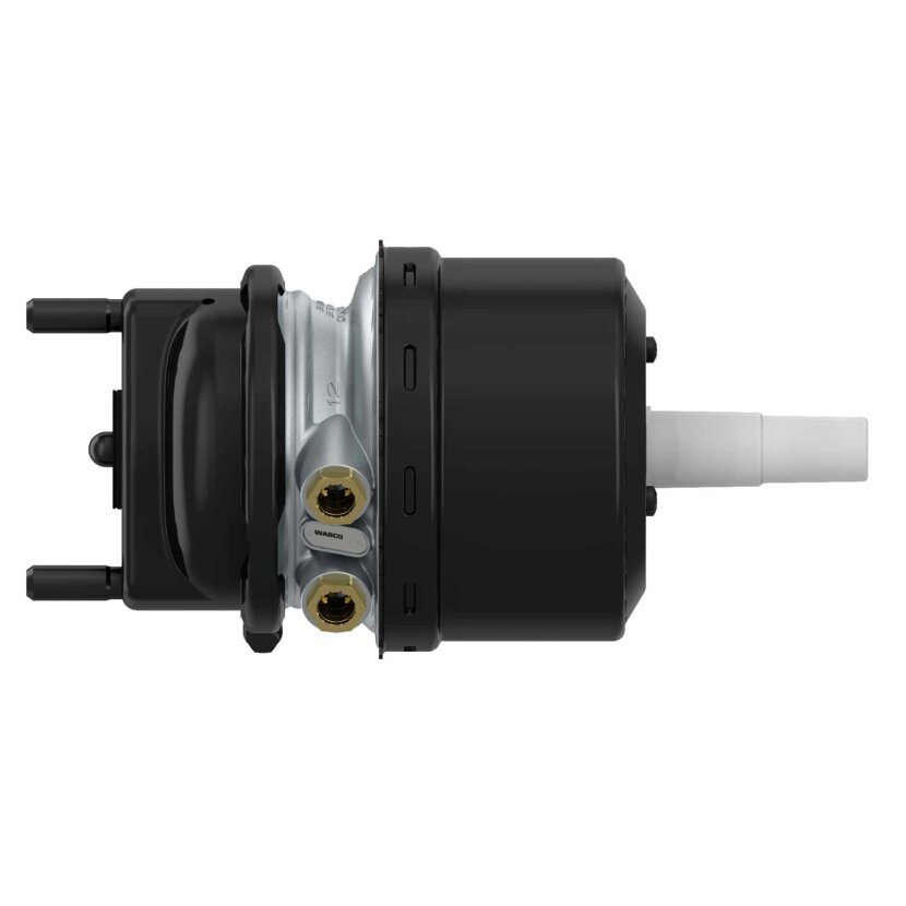Wabco Tristop Zylinder 9254880250 - 925 488 025 0 passend für 214203118
