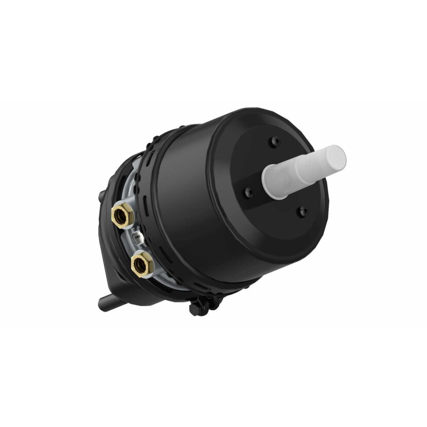 Wabco Tristop Zylinder 9254880250 - 925 488 025 0 passend für 214203118
