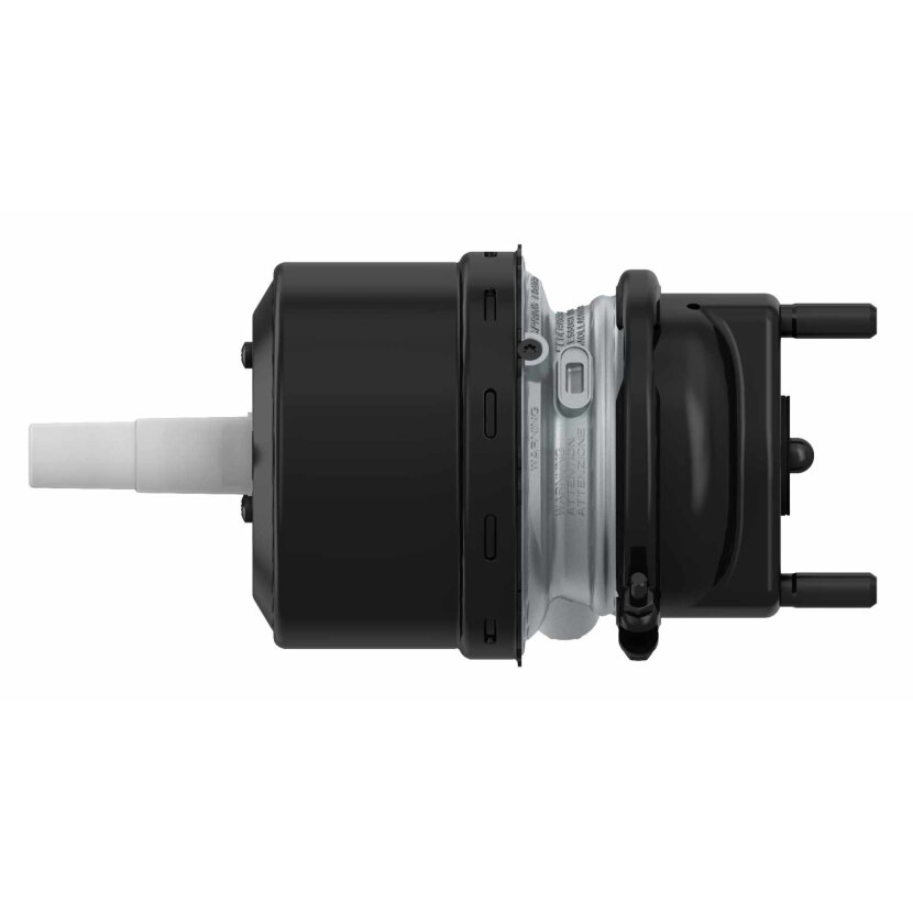Wabco Tristop Zylinder 9254880250 - 925 488 025 0 passend für 214203118