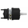 Wabco Tristop Zylinder 9254880250 - 925 488 025 0 passend für 214203118