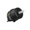 Wabco Tristop Zylinder 9254880250 - 925 488 025 0 passend für 214203118