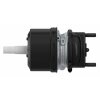 Wabco Tristop Zylinder 9254880250 - 925 488 025 0 passend für 214203118