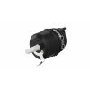 Wabco Tristop Zylinder 9254880400 - 925 488 040 0