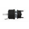 Wabco Tristop Zylinder 9254880400 - 925 488 040 0
