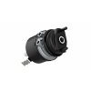 Wabco Tristop Zylinder 9254880400 - 925 488 040 0