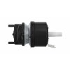 Wabco Tristop Zylinder 9254880400 - 925 488 040 0