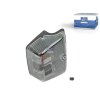 DT Blinkleuchte 4.68159 - 468159 passend f&uuml;r 967 820...