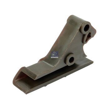 DT Gleitschiene, Steuerkette 4.68182 - 468182 passend...