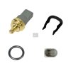 DT Sensor, Kühlmitteltemperatur 4.68269 - 468269 passend für 06A 919 501