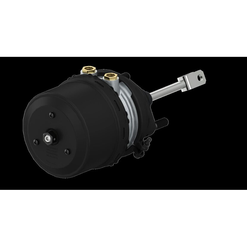 Wabco Tristop Zylinder 9254901030 - 925 490 103 0 passend für 194207518