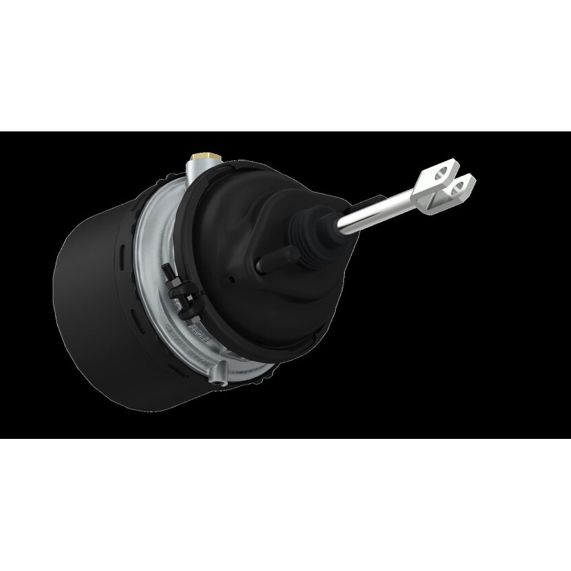 Wabco Tristop Zylinder 9254901030 - 925 490 103 0 passend für 194207518