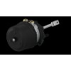 Wabco Tristop Zylinder 9254901030 - 925 490 103 0 passend für 194207518