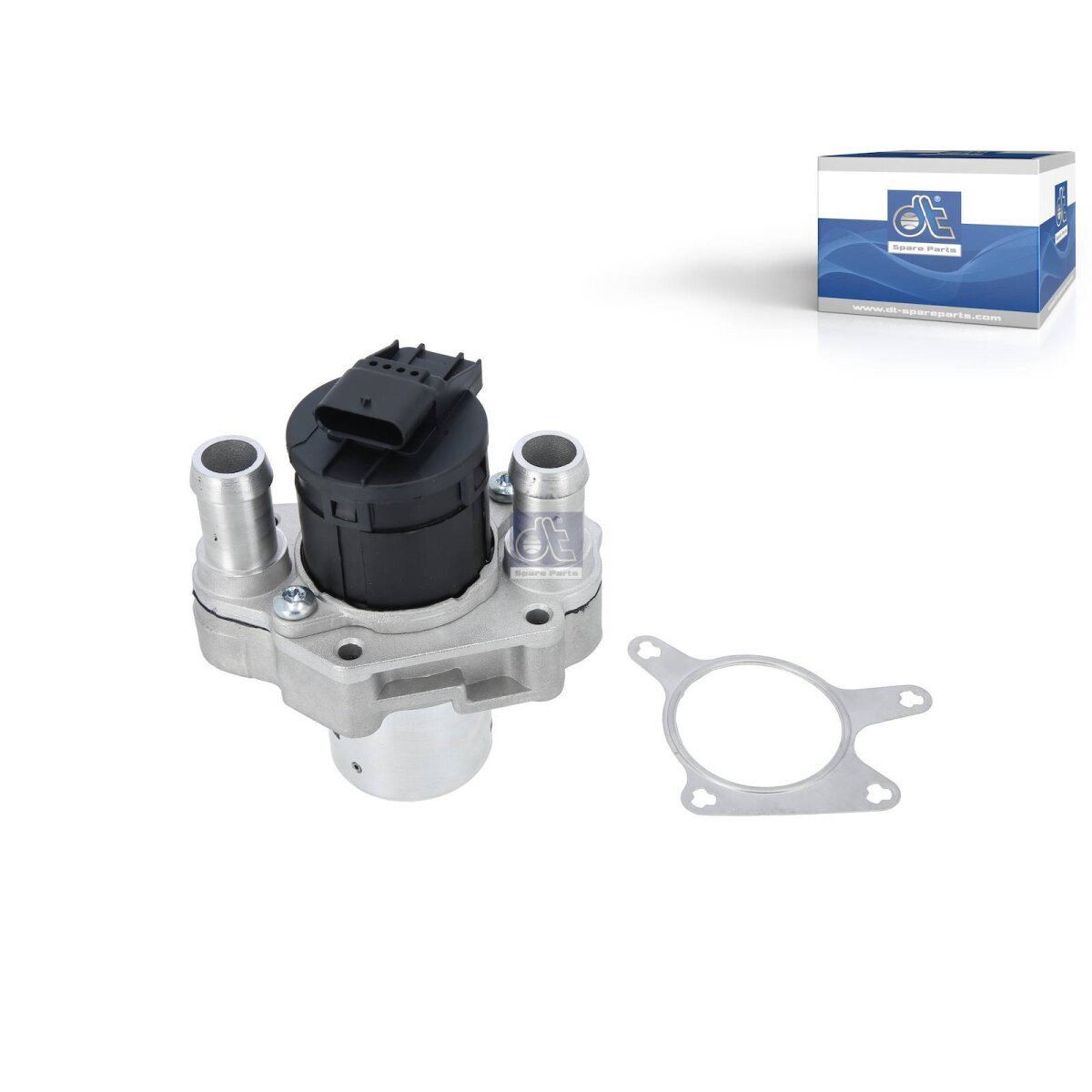 DT AGR-Ventil 4.68304 - 468304 passend für A642 140 1460