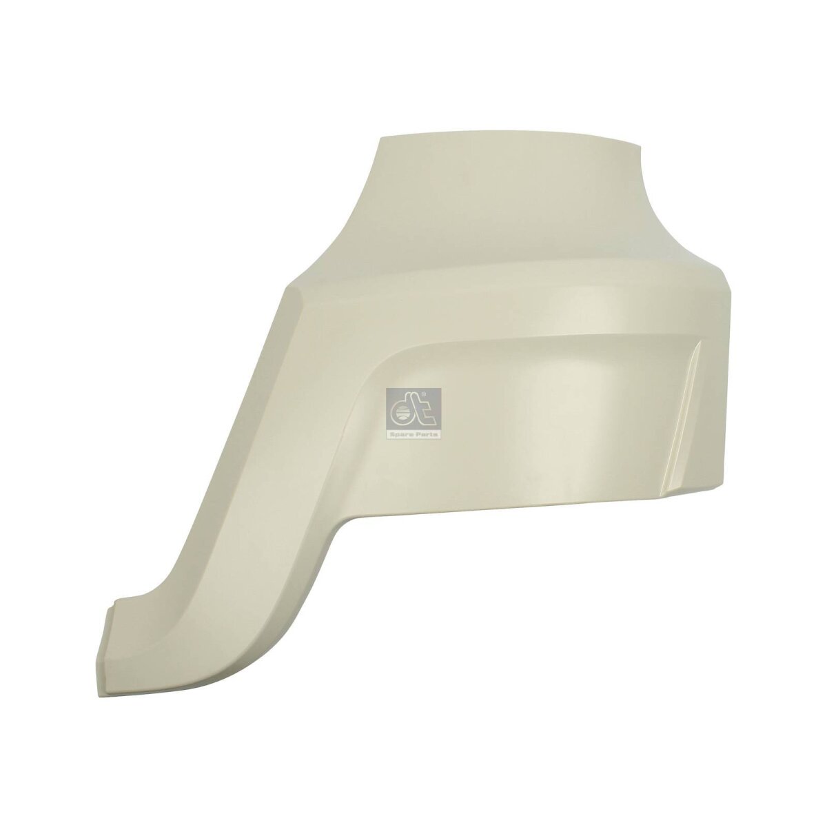 DT Stoßfänger 4.68317 - 468317 passend für 960 885 9608