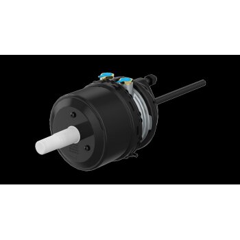 Wabco Tristop Zylinder 9254907550 - 925 490 755 0