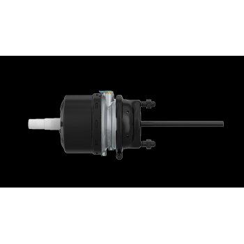 Wabco Tristop Zylinder 9254907550 - 925 490 755 0