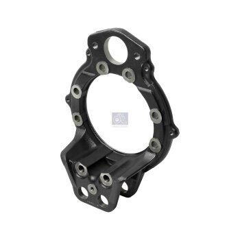 DT Halter, Bremssattel 4.68445 - 468445 passend für...