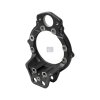 DT Halter, Bremssattel 4.68445 - 468445 passend f&uuml;r...