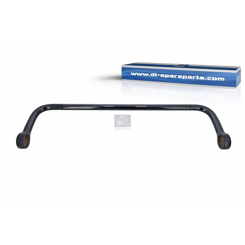 DT Stabilisator, Fahrwerk 4.68547 - 468547 passend für 9433230465