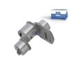DT Kurbelwelle, Druckluftkompressor 4.68668 - 468668...