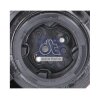 DT Sensor, Kraftstoffvorrat 4.68715 - 468715 passend für A0155424617