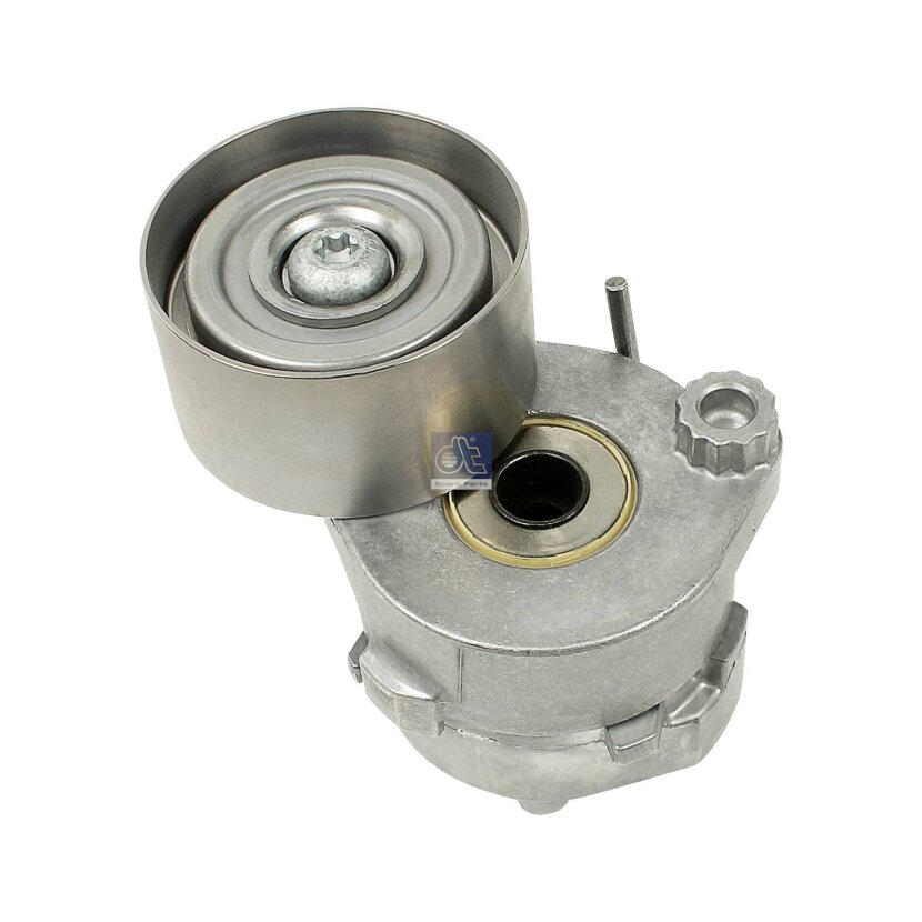 DT Riemenspanner, Keilrippenriemen 4.68721 - 468721 passend für 4572003170