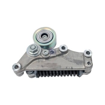 DT Riemenspanner, Keilrippenriemen 4.68724 - 468724...
