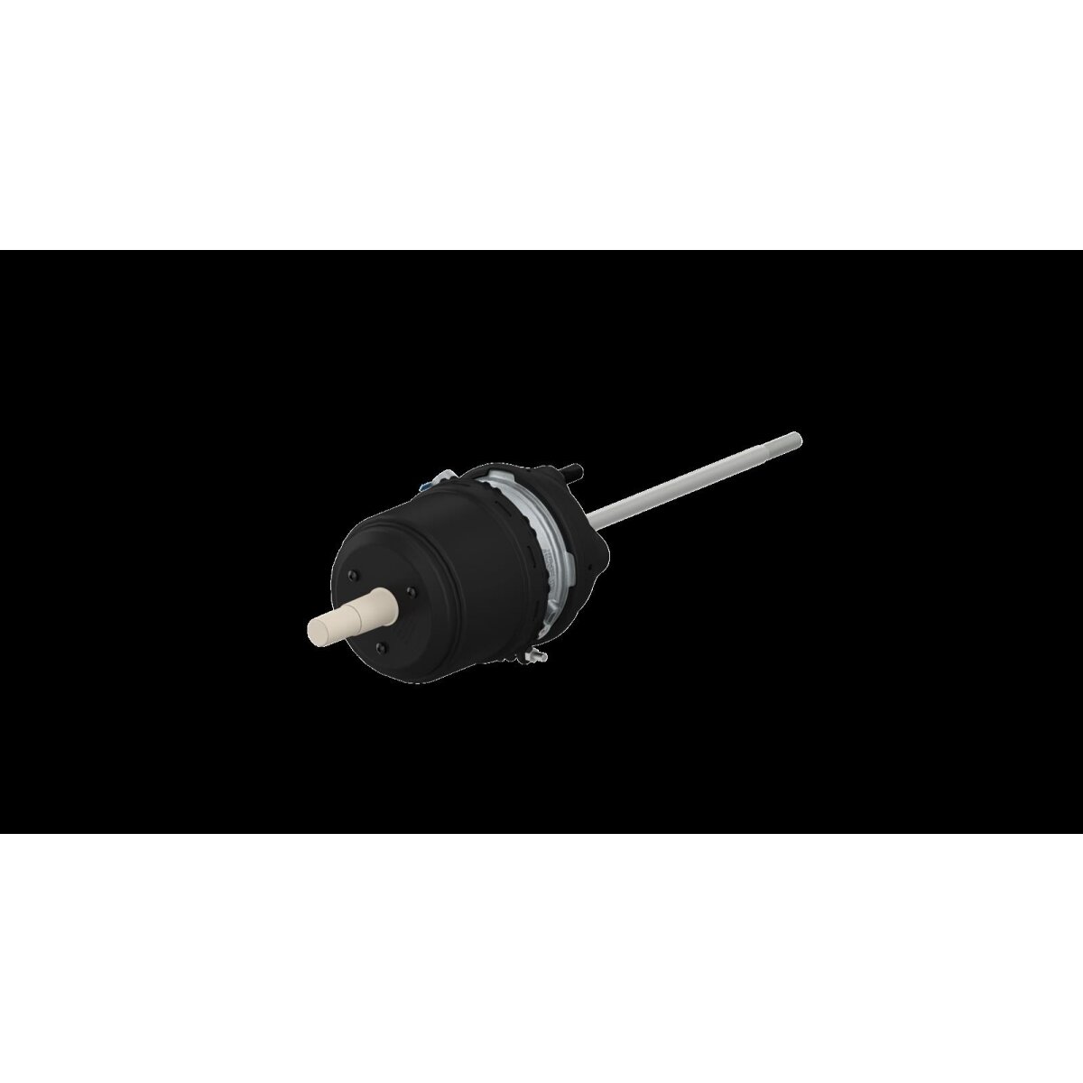 Wabco Tristop Zylinder 9254910300 - 925 491 030 0 passend für 3952292