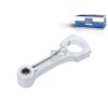 DT Pleuel, Druckluftkompressor 4.68838 - 468838 passend...