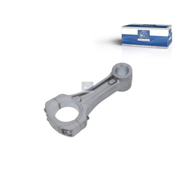 DT Pleuel, Druckluftkompressor 4.68839 - 468839 passend...
