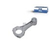 DT Pleuel, Druckluftkompressor 4.68839 - 468839 passend...