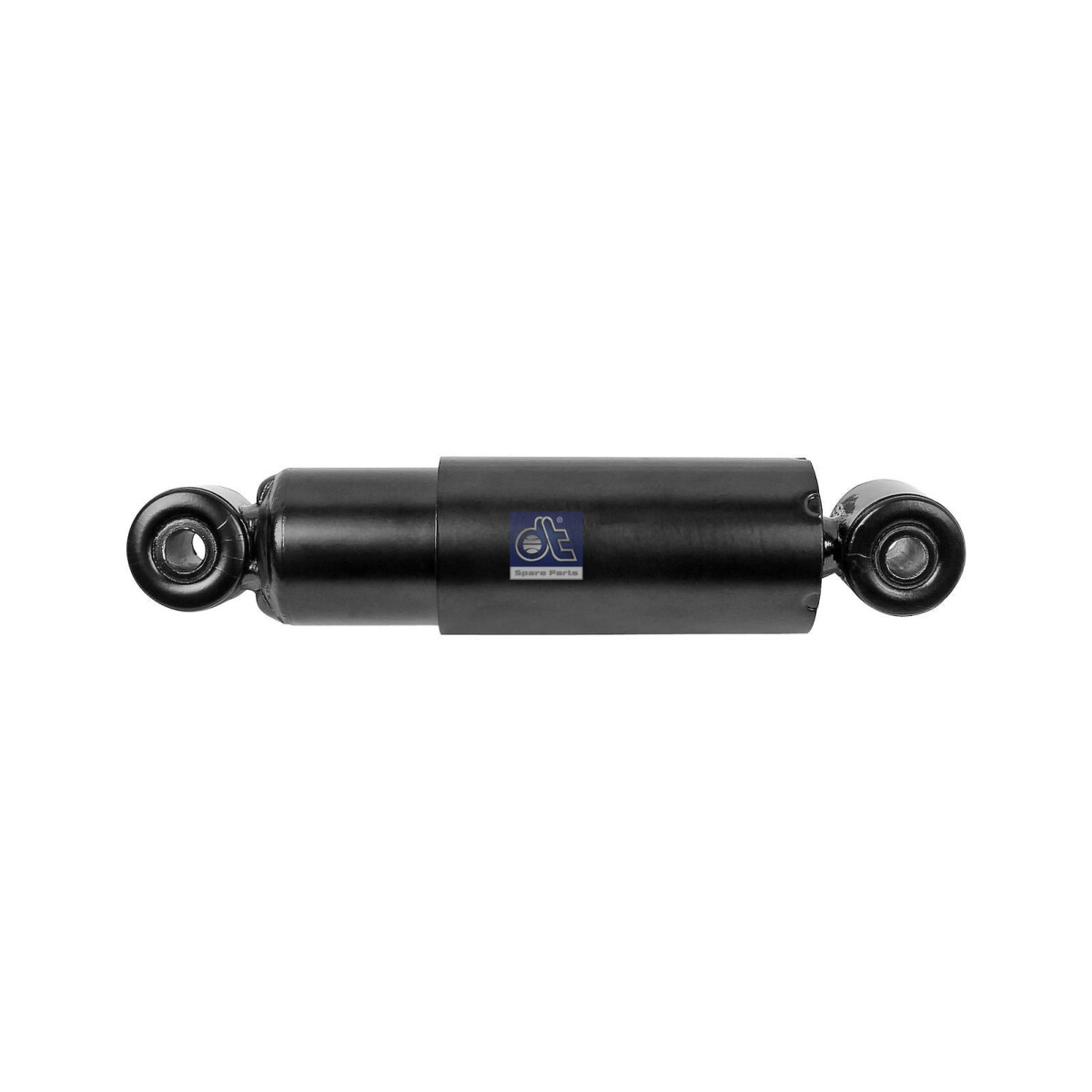 DT Spare Parts Stoßdämpfer 4.68854 - 468854 für 8.231.263.000, 184 