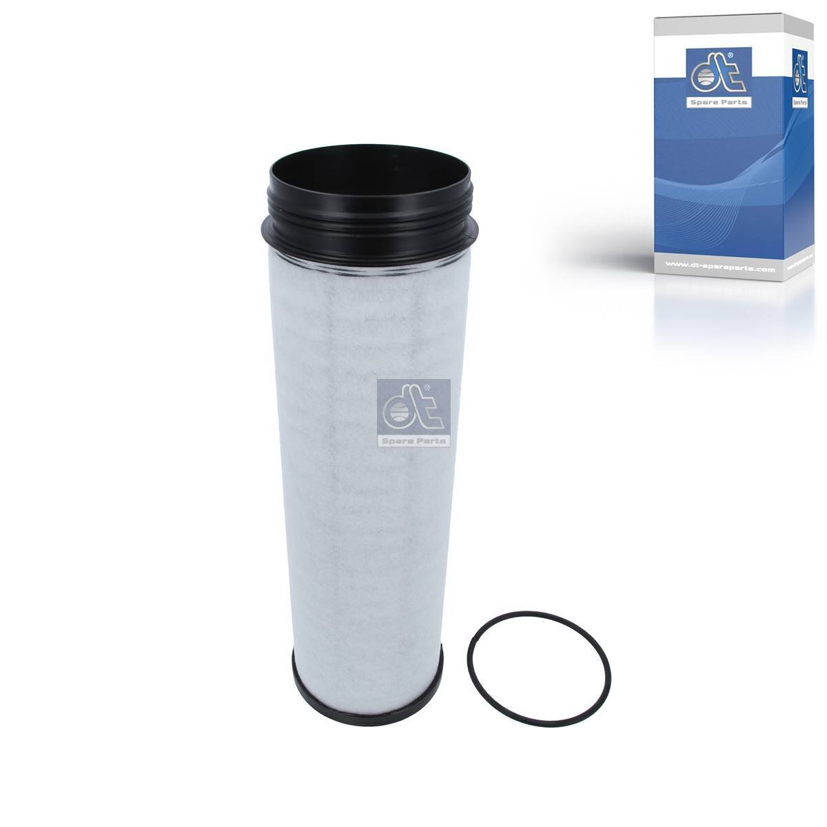 DT Luftfilter 4.68862 - 468862 passend für A476 094 0104