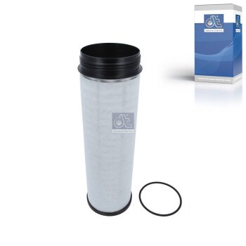 DT Luftfilter 4.68862 - 468862 passend für A476 094...