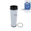 DT Luftfilter 4.68862 - 468862 passend f&uuml;r A476 094...
