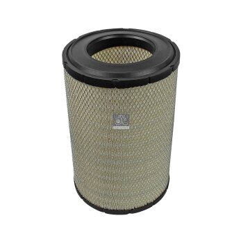 DT Luftfilter 4.68866 - 468866 passend für BG6X9601AA