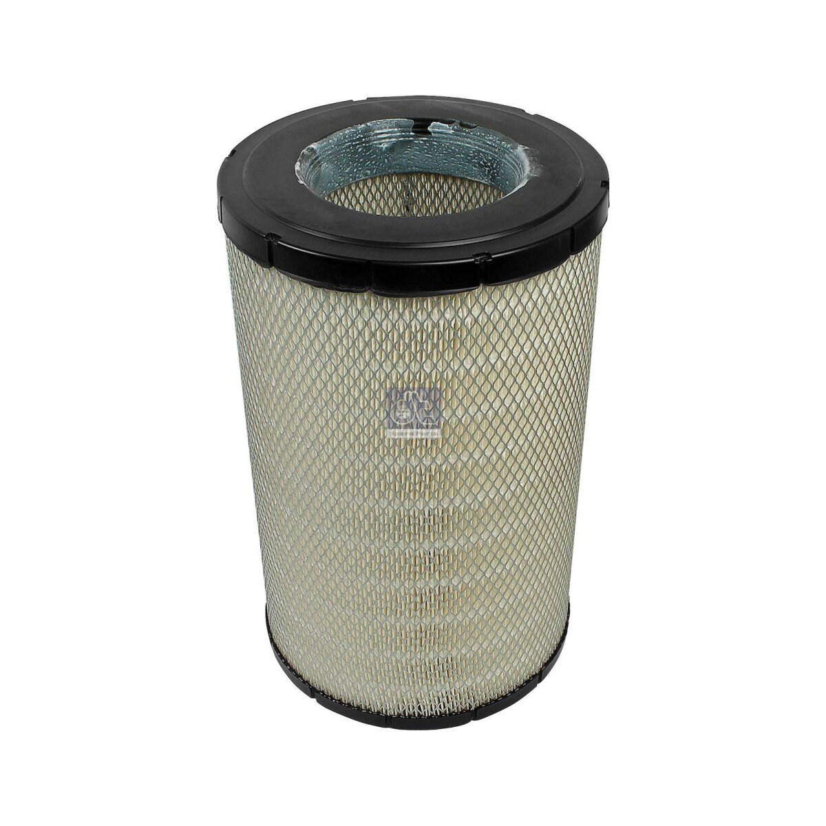 DT Spare Parts Luftfilter 4.68867 - 468867 für A695 528 0006, 111,67 €