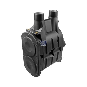 DT Luftfilter 4.68869 - 468869 passend für A018 094...