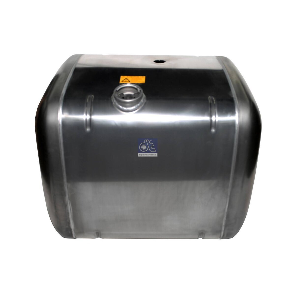 DT Kraftstoffbehälter 4.68877 - 468877 passend für 9424701301